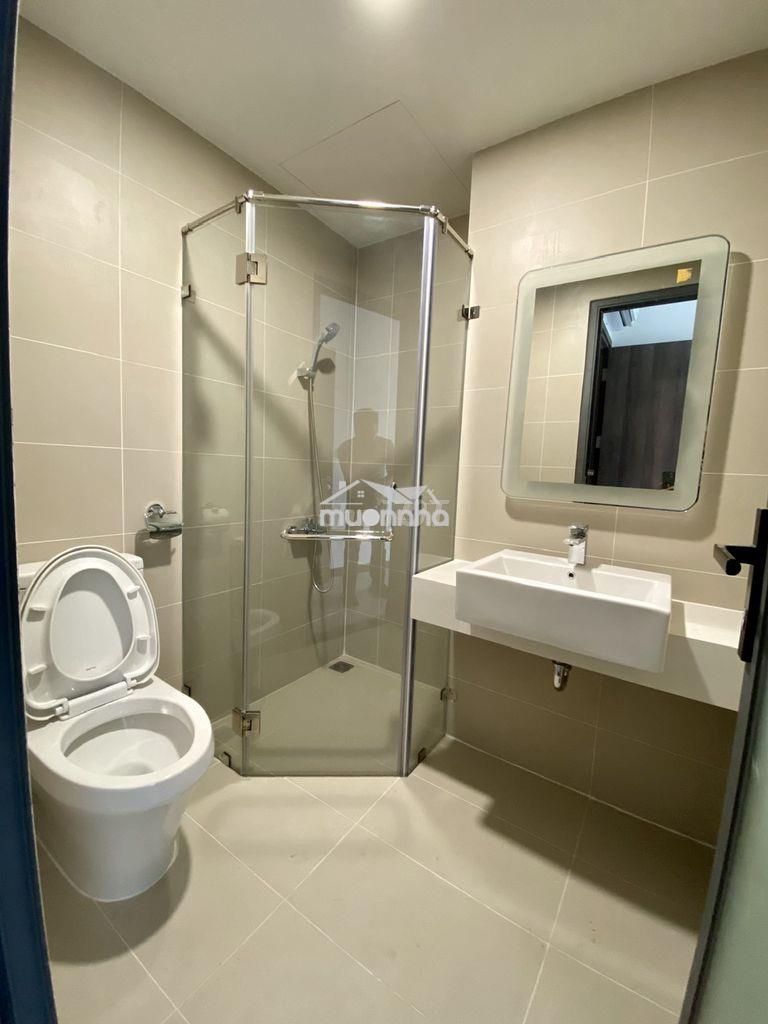 Thuê 2pn-2wc căn q7 boulevard tặng bình giữ nhiệt & nón bảo hiểm - 2