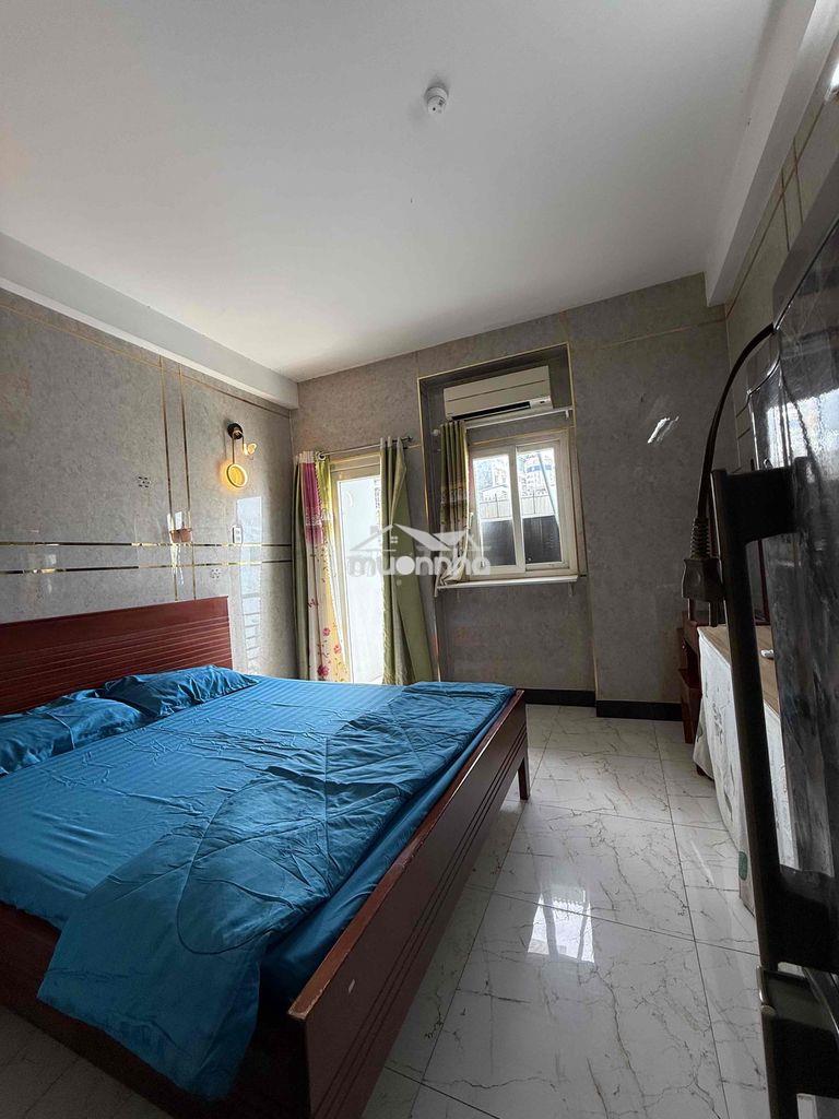 🏠 Cho thuê phòng trọ – gần trường đại học | giá sinh viên 🎓 📍 25/40b - 3