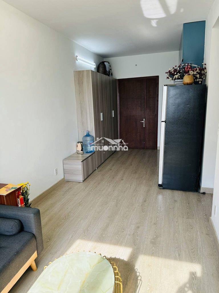 Căn 3pn2wc cc topaz home, căn góc thoáng mát 8tr - 3