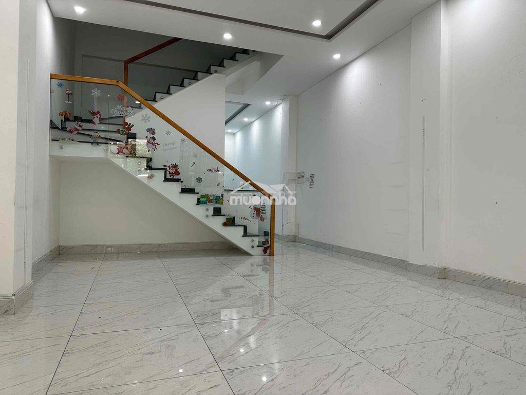 Mặt bằng lối đi riêng cityland – chỉ 13 triệu - 3