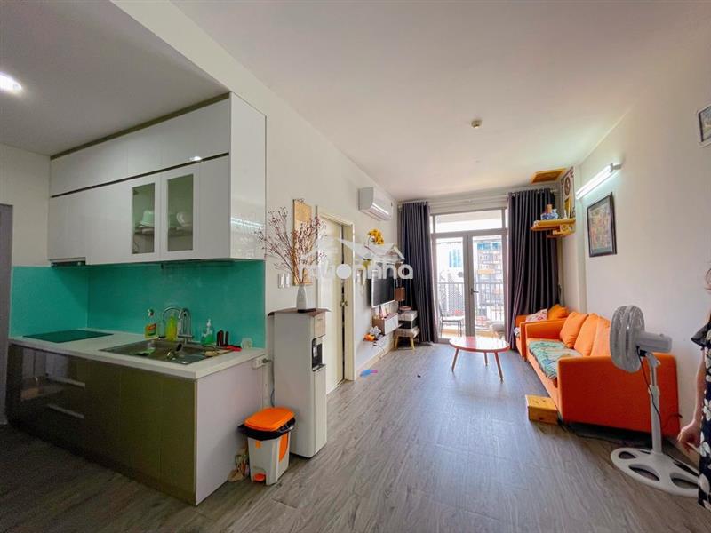 Hot hot chung cư luxcity 73m 2pn 2wc full nt chỉ 11tr5