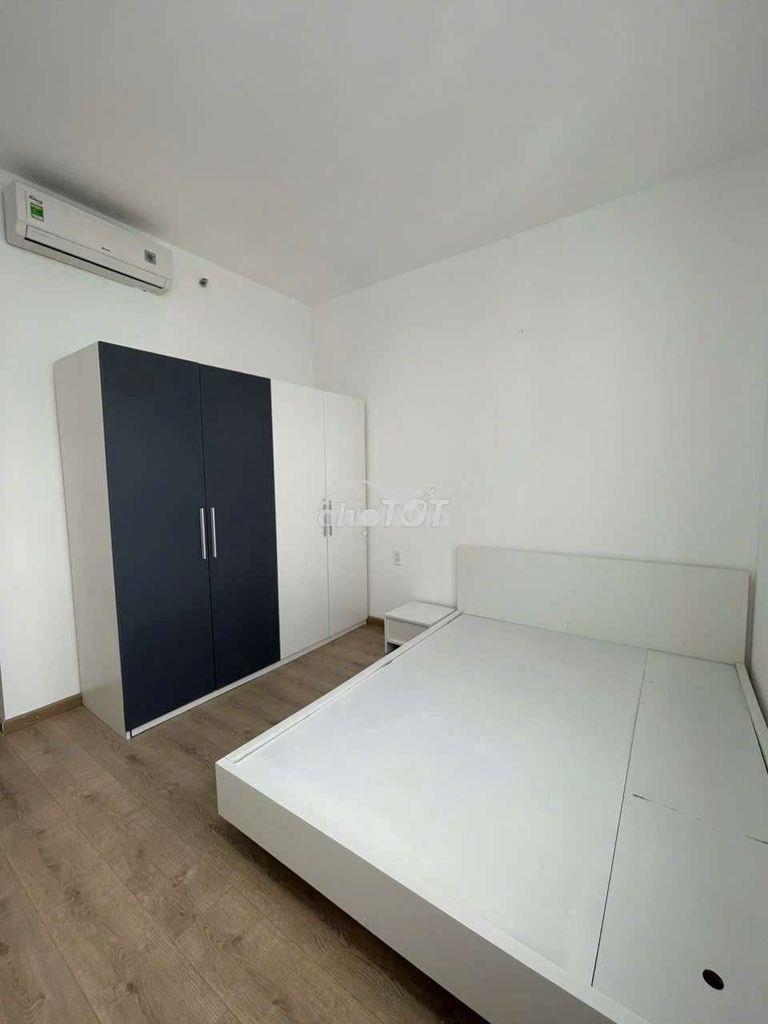 Bán căn hộ habitat ql13 2pn 62m2 giá 2,43 tỷ - 4