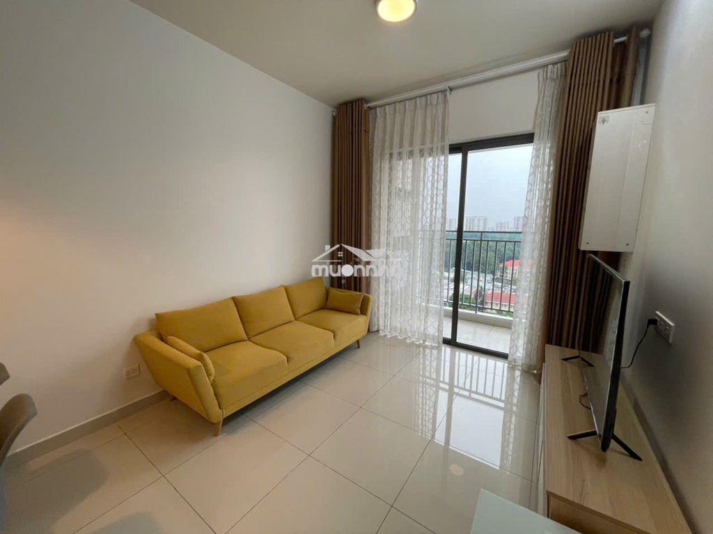 🏡Newton residence 1pn=11tr, 2pn=16tr, 3pn=22tr full nội thất, xem ngay - 2