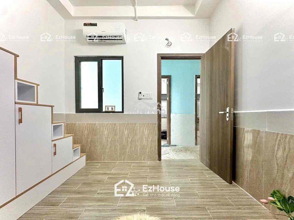 💥Duplex rộng rãi ở 2-3 người có bảo vệ an ninh - 2
