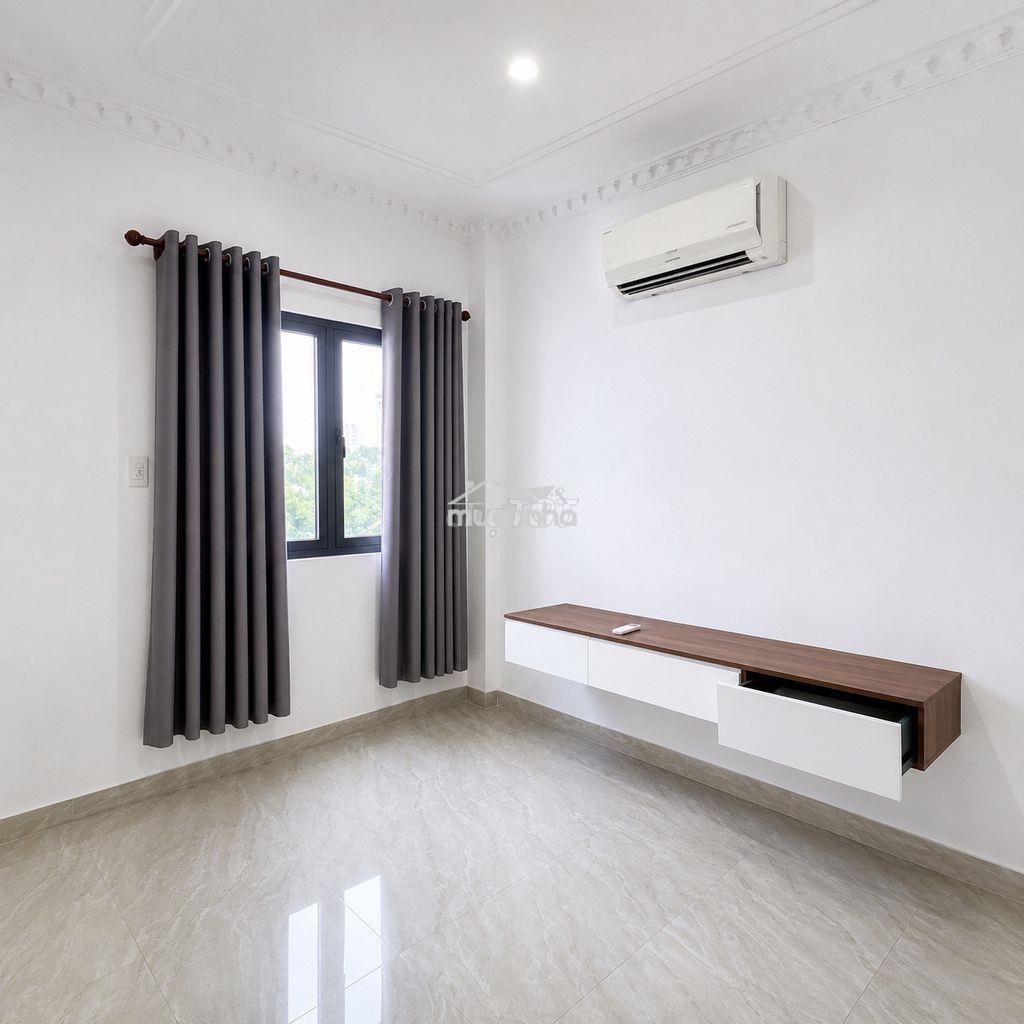 18 triệu cho thuê nhà kdc anh tuấn riverside  huỳnh tấn phát - Ảnh 4