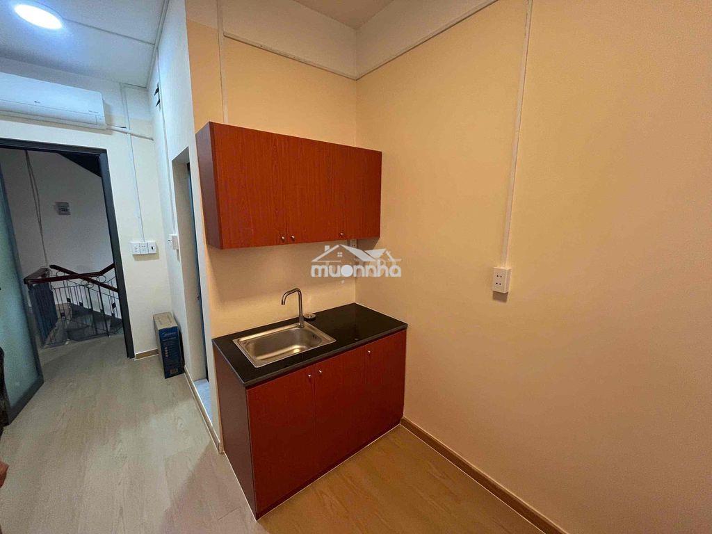 Chdv 25m2 xvnt full nt ngay 6 truong đai hoc - 2