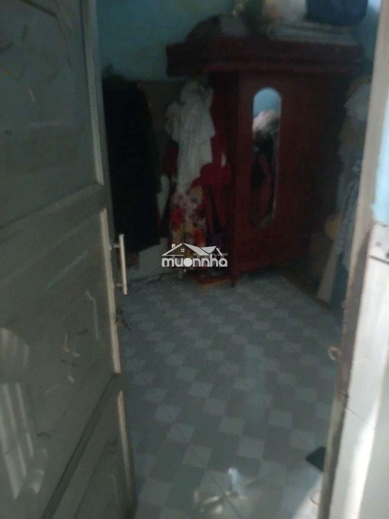 Cần bán nhà cấp4 chính chủ - 3