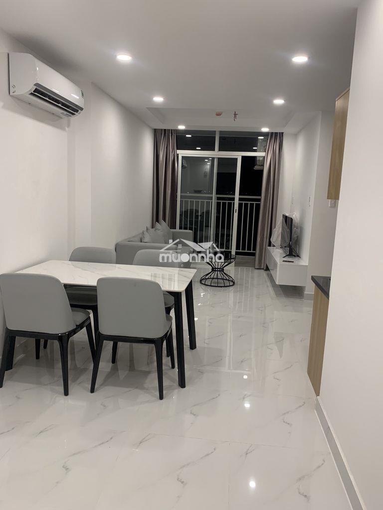 Bán cc terra mia 68m: 3.5tỷ, bao nhiều căn, giá ***