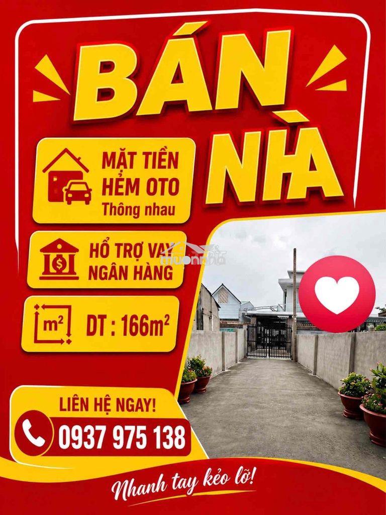 𝐁𝐚́𝐧 Đ𝐚̂́𝐭 ( 𝐓𝐚̣̆𝐧𝐡 𝐧𝐡𝐚̀ )𝐌𝐚̣̆𝐭 𝐓𝐢𝐞̂̀𝐧 𝐇𝐞̉𝐦 𝐁𝐨̛̀ 𝐒𝐨̂𝐧𝐠 ( 𝐖𝐢𝐞𝐰 𝐒𝐨̂𝐧𝐠 𝐛𝐚𝐨 𝐂𝐡𝐢𝐥𝐥) sổ riê