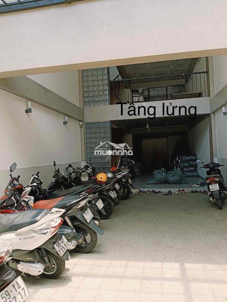 Nhà đẹp cần bán - 2