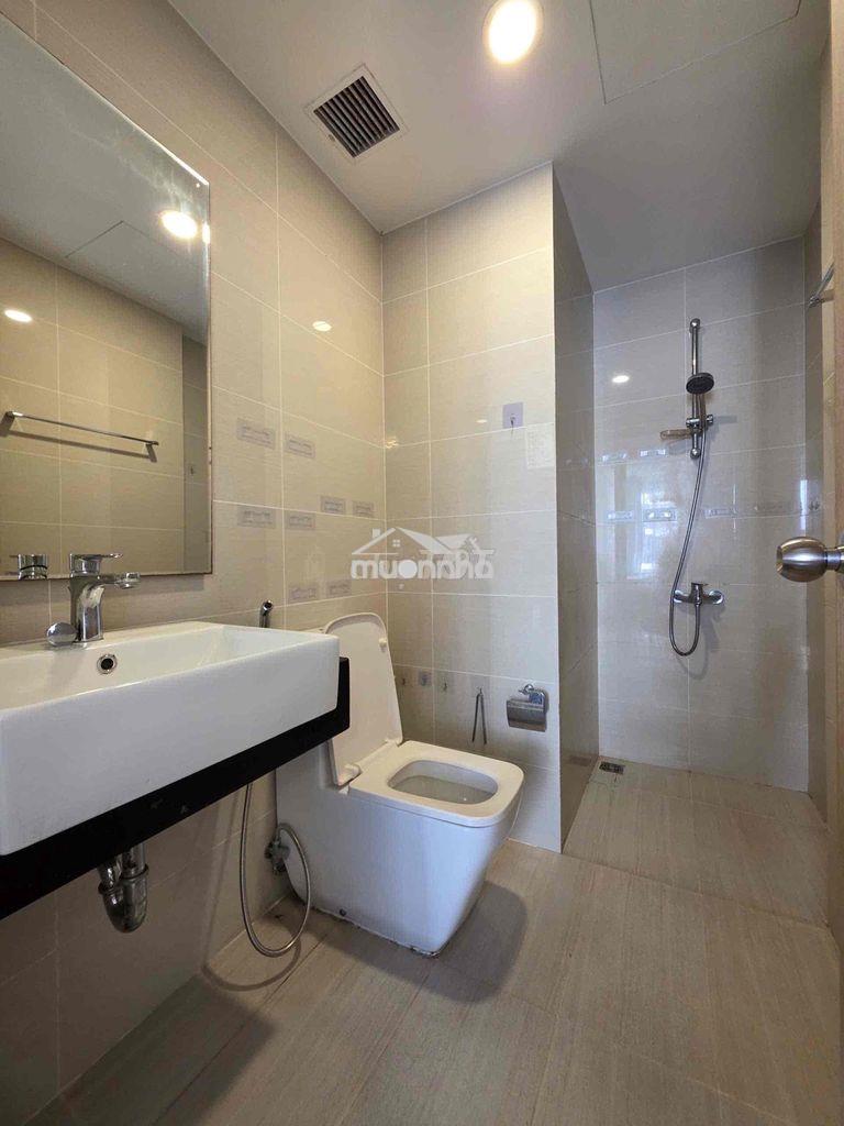 Bán căn golden mansion 2pn 2wc nội thất y hình gần sân bay giá tốt - 3