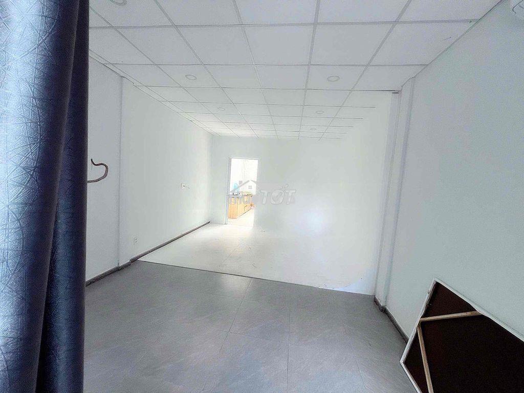 Nhà [ 4  x 20] 1 lầu (2pn,2wc) —hẻm 10m —thoại ngọc hầu ,tân phú - 2