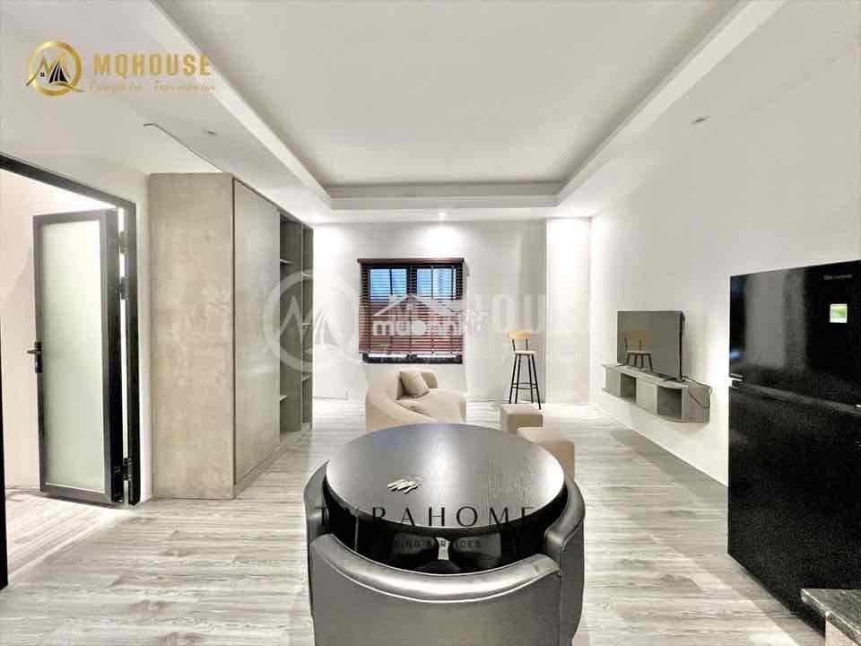 🔥Chdn -1pn-2pn- nguyễn thượng hiền -phan đăng lư - 4