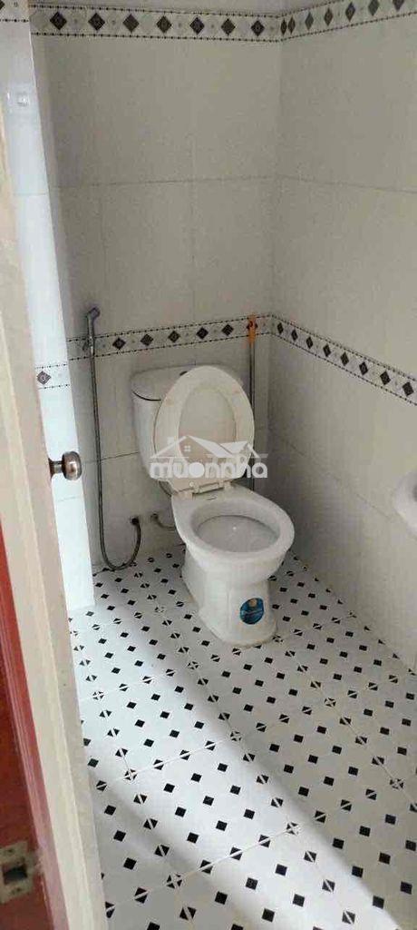 Cho thuê p tx gần chợ minh phát giá 5tr 2p ngu 2wc - Ảnh 4