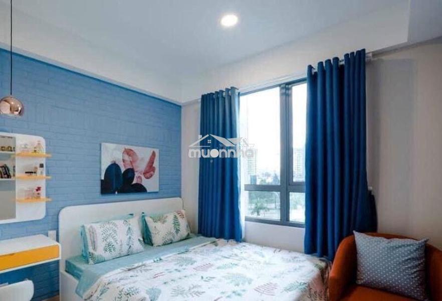 Bán căn tản đà court q5 74m2 2pn-2wc giá 2 tỷ 620 - 3