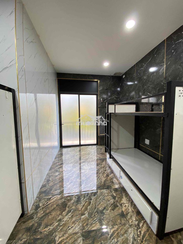 Chỉ 1.5 triệu - ở vinhome grand park - 4