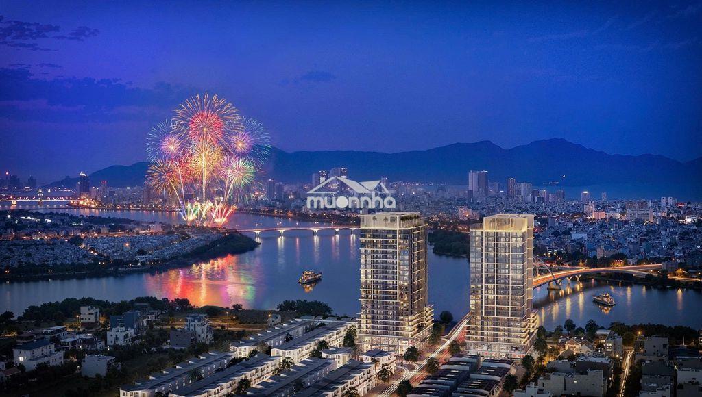 Bán căn hộ s-light tower view city - ngân hàng hỗ trợ vay 70% - 3