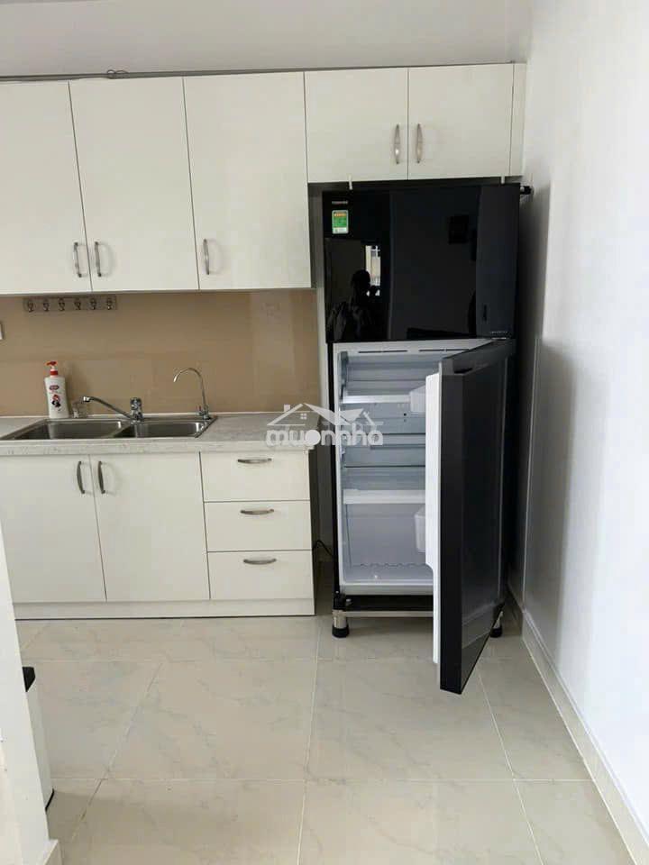 C/c thái an 2-nguyễn văn quá-căn 3p ngủ, ntcb giá 8,5tr/tháng - 3
