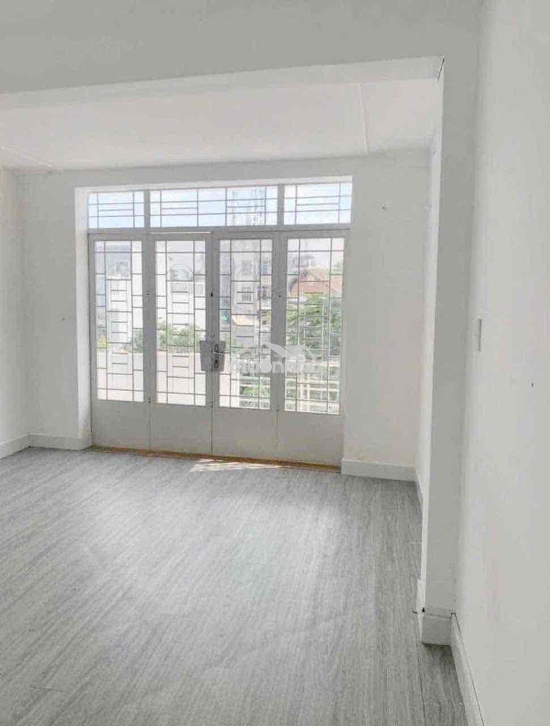 Cho thuê nhà nguyên căn 3pn3wc nơ trang long p12,bình thạnh - 2