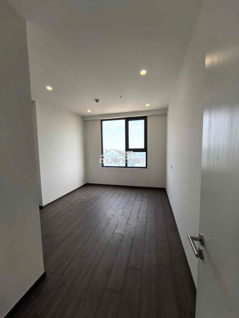 Chủ ngộp nặng cần ra gấp căn 2pn 2wc căn hộ mặt tiền ql13 - 4