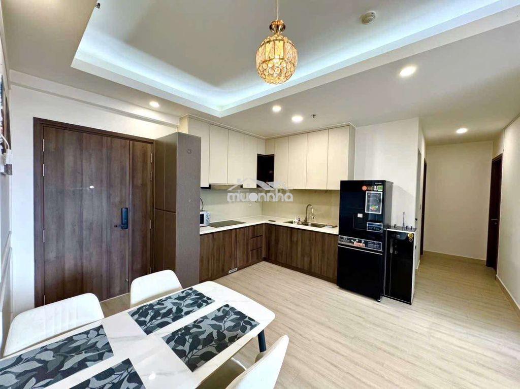 Mặt tiền phặm văn đồng_ray xe lữa, tuyến metro số 6 vị trí 9đ giá 10đ - 4