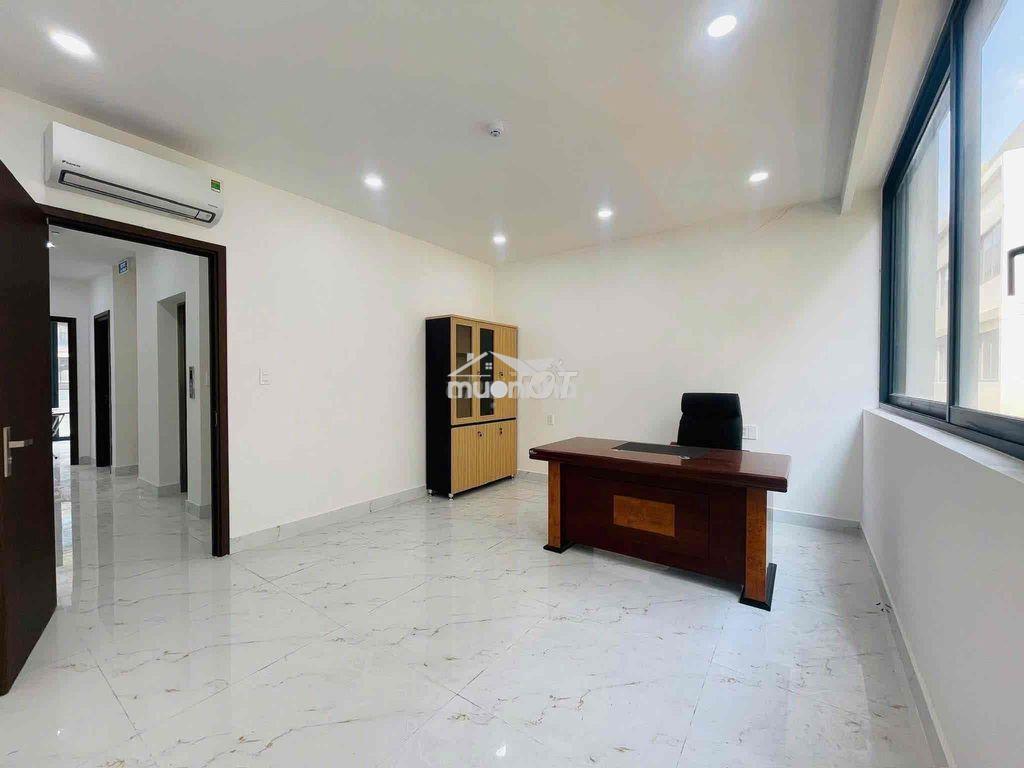 Căn góc soho the global city - mặt bằng lý tưởng để đặt trụ sở doanh n - 4