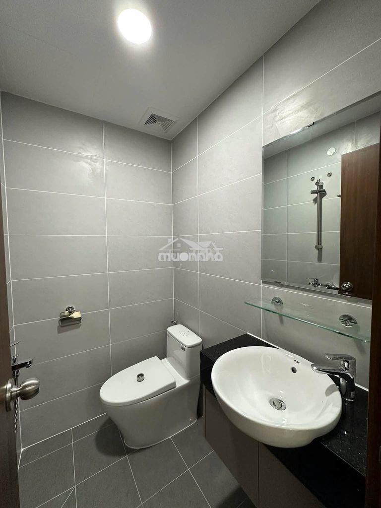 Chính chủ bán căn 2pn-2wc làng đại học - 100% thuế, metro đh quốc gia - 2