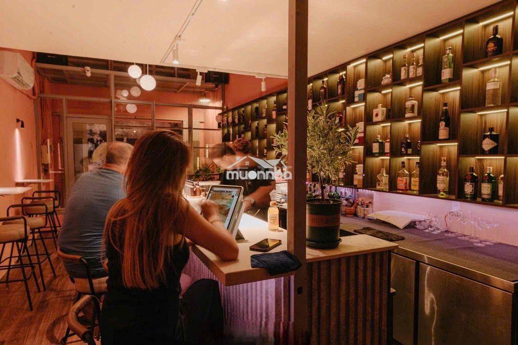 𝐏𝐀𝐒𝐓𝐔𝐄𝐑 𝐐𝐔Ậ𝐍 𝟏 𝐊𝐇𝐔 𝐕ă𝐍 𝐏𝐇ò𝐍𝐆 🍓🍓🍓 cho thuê mặt bằng hẻm 1 pasteur 💢🍃🍑 - 2