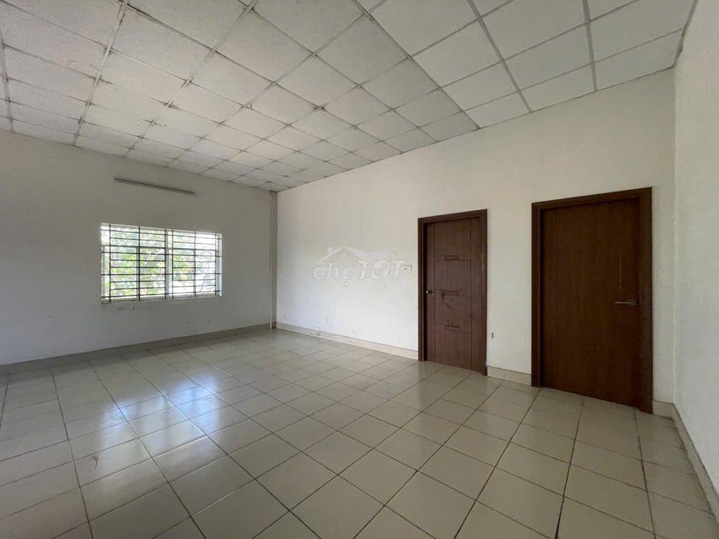 Cho thuê 6.358m2 nhà xưởng trong kcn tân uyên - bình dương - 3