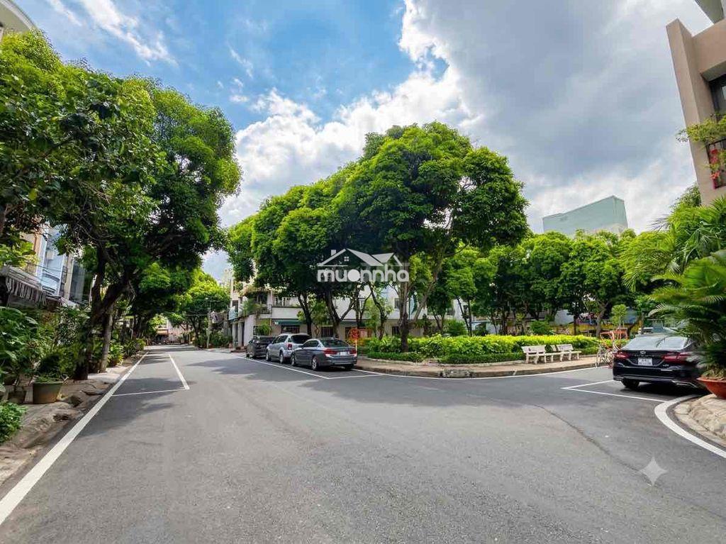Hạ giá 1,5 tỷ-nhà 5 tầng,74m2-hxh 7m-dương quảng hàm-toà án-10,x tỷ - 2