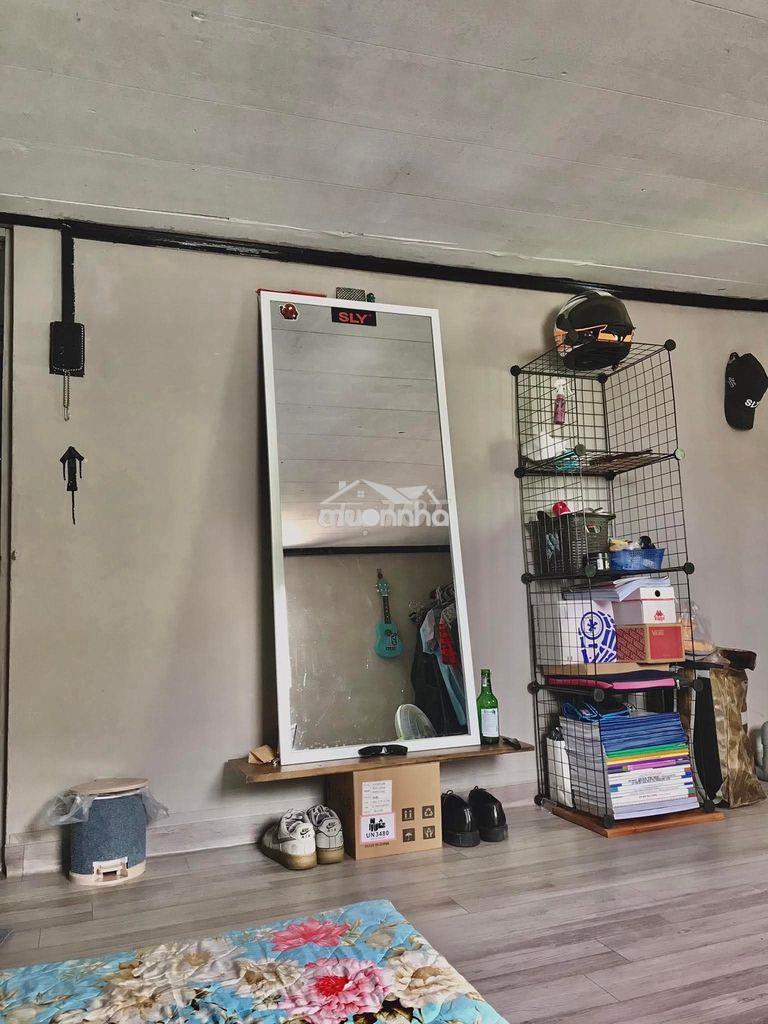 🏡 Cho thuê phòng – lê văn sỹ, phú nhuận | - 4