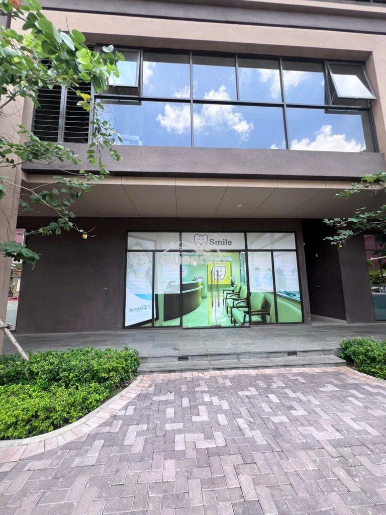 𝐂𝐇𝐎 𝐓𝐇𝐔𝐄̂  𝐒𝐇𝐎𝐏𝐇𝐎𝐔𝐒𝐄 -  𝐀𝐊𝐀𝐑𝐈 𝐂𝐈𝐓𝐘  𝐆Đ𝟐 - 185m2 - 1 trệt 1 lầu - 3