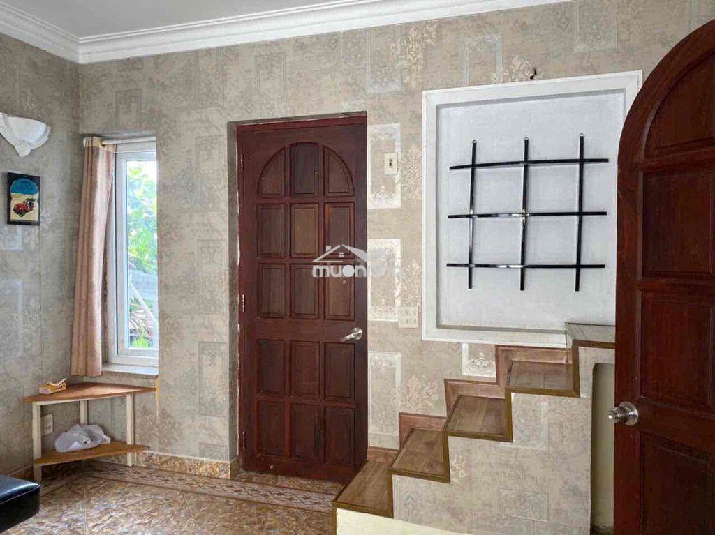Phòng tiện nghi đầy đủ nội thất - 3