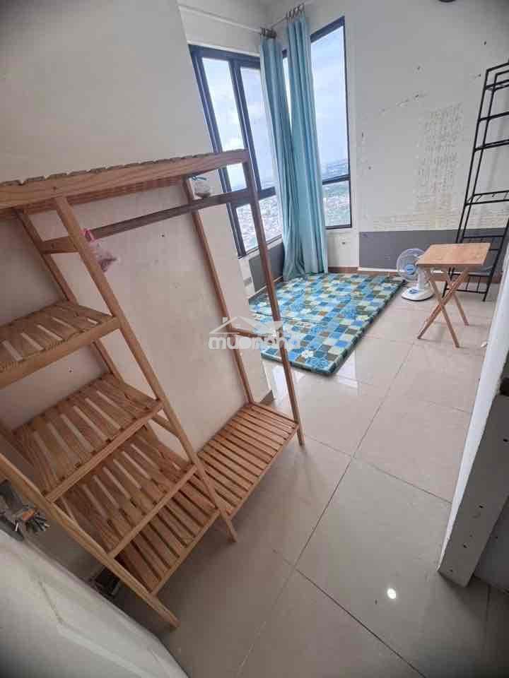 Cho thuê phòng trong căn hộ chung cư đức khải quận 7( p. tân mỹ) - 3