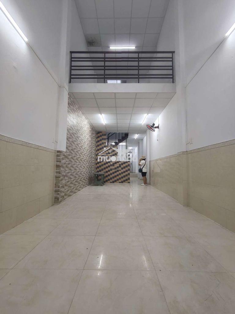 4 phòng 3,5 x 26m âu cơ - 3
