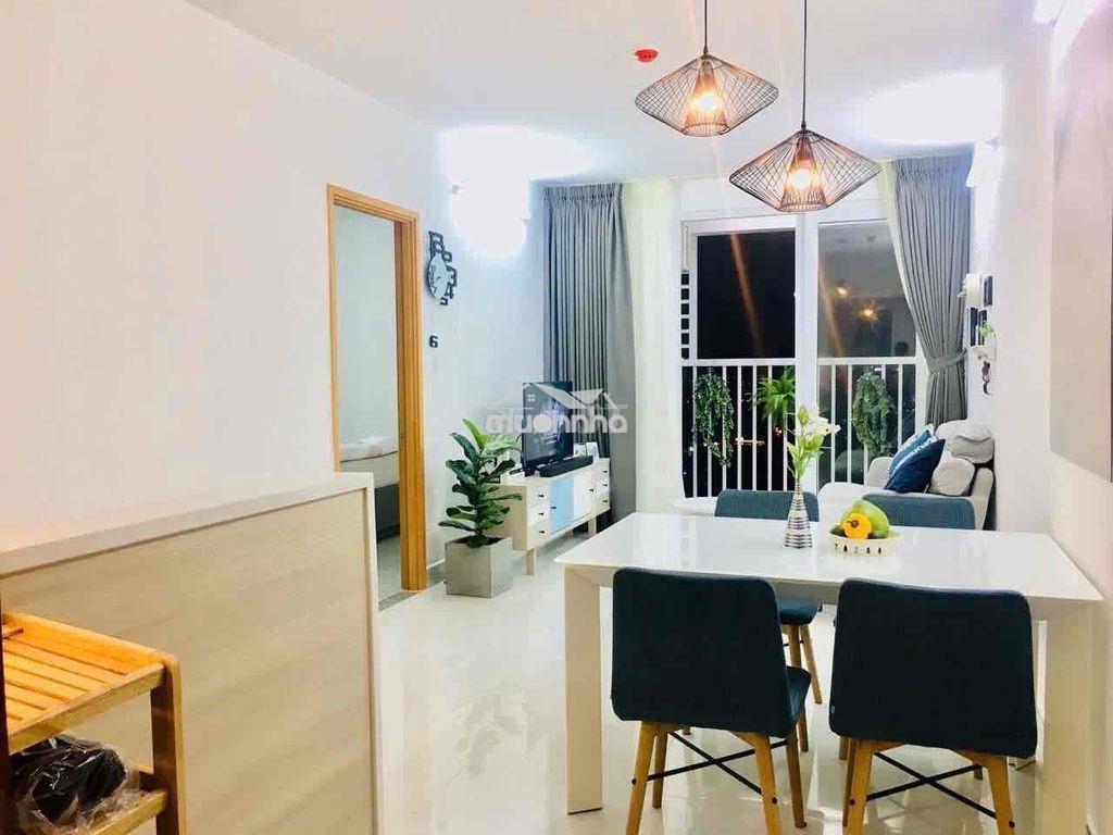 Giỏ hàng cho thuê căn hộ tara residence full nội thất 10tr/tháng - 4