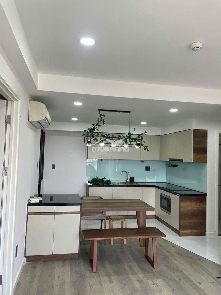 Căn hộ flora kykyo, q.9 - 10tr/tháng (2pn, 2wc, đầy đủ nội thất) - 3