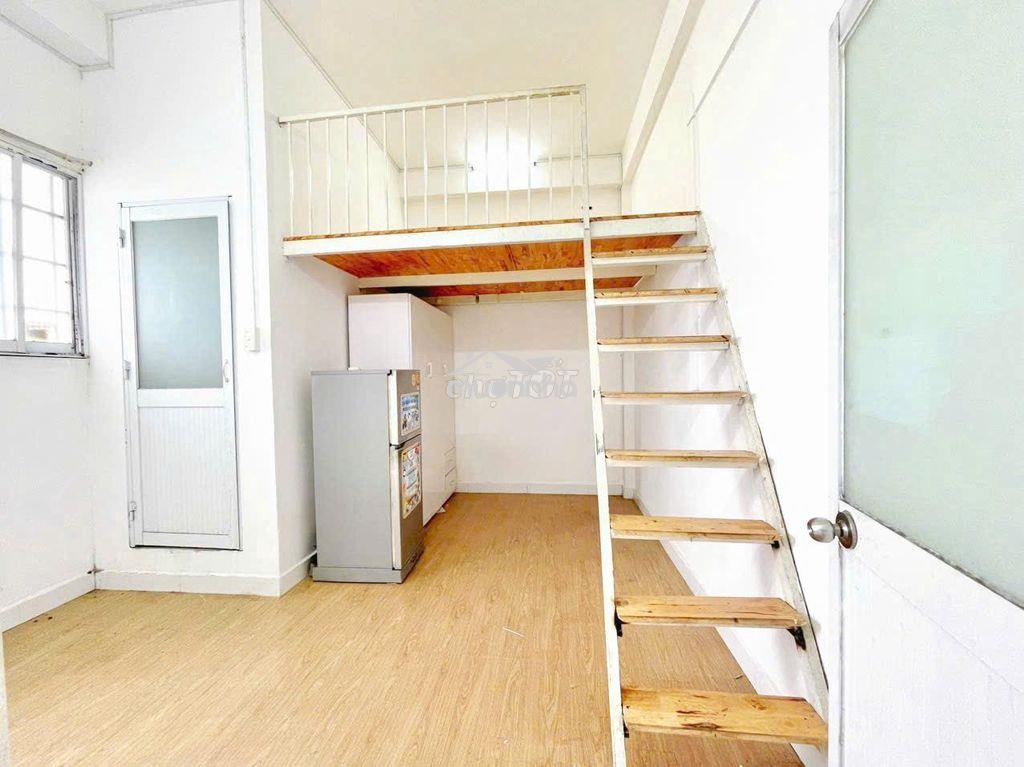 Duplex full nt sát q10 - 2
