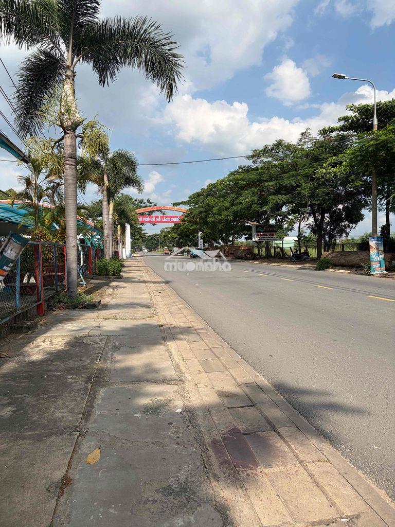 Căn hộ nhà ở xã hội, hỗ trợ cho nhiều đối tượng chưa có nhà - 3