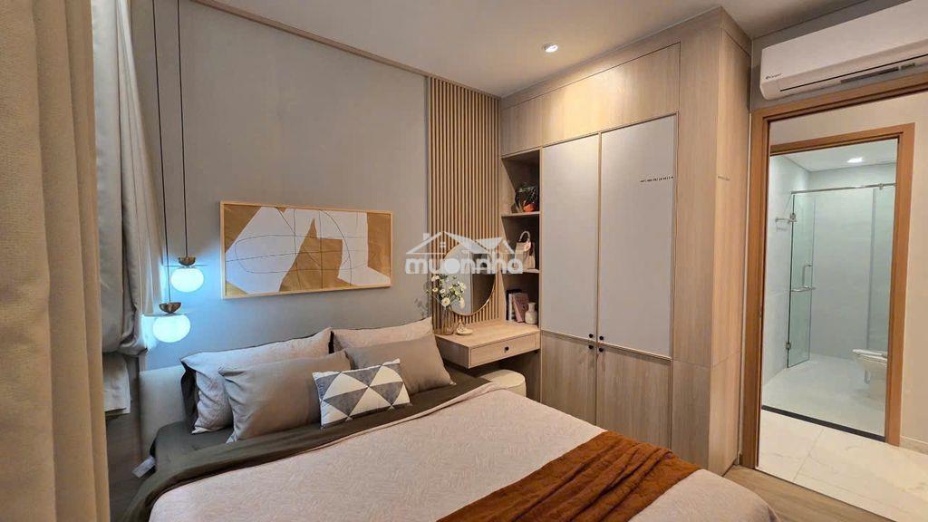 The win city - khu đô thị đáng sống - giá hợp lý - tiện ích đầy đủ - 3