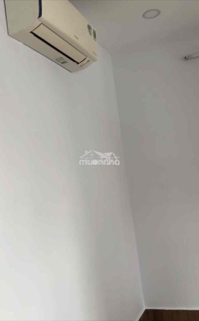 Cho thuê phòng trọ đường âu cơ, tân bình (gần đh văn hiến) - 2