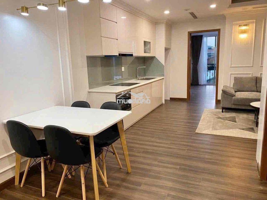 Căn hộ 1pn ban công 60m2, 100% q7 - gần lotte,kcx, đh tdtu, rmit - 2