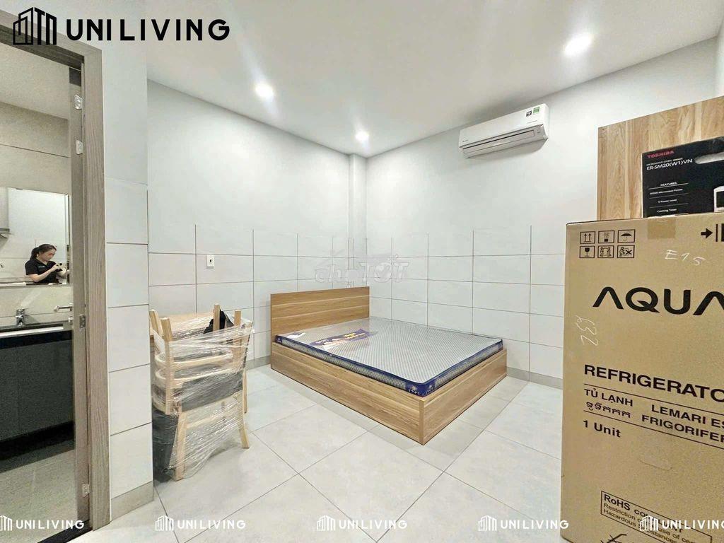 Còn *** 1 căn mới xây. nằm trong làng đại học. gần chung cư bcons - Ảnh 4