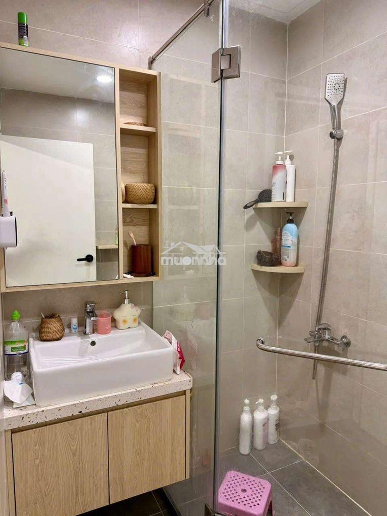 Chính chủ bán gấp - 4
