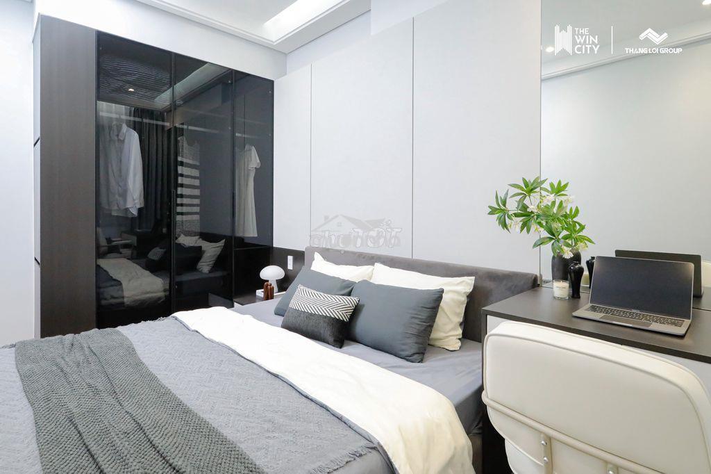Thanh toán 25% đến khi nhận nhà - lãi suất 0%|24 tháng - 2