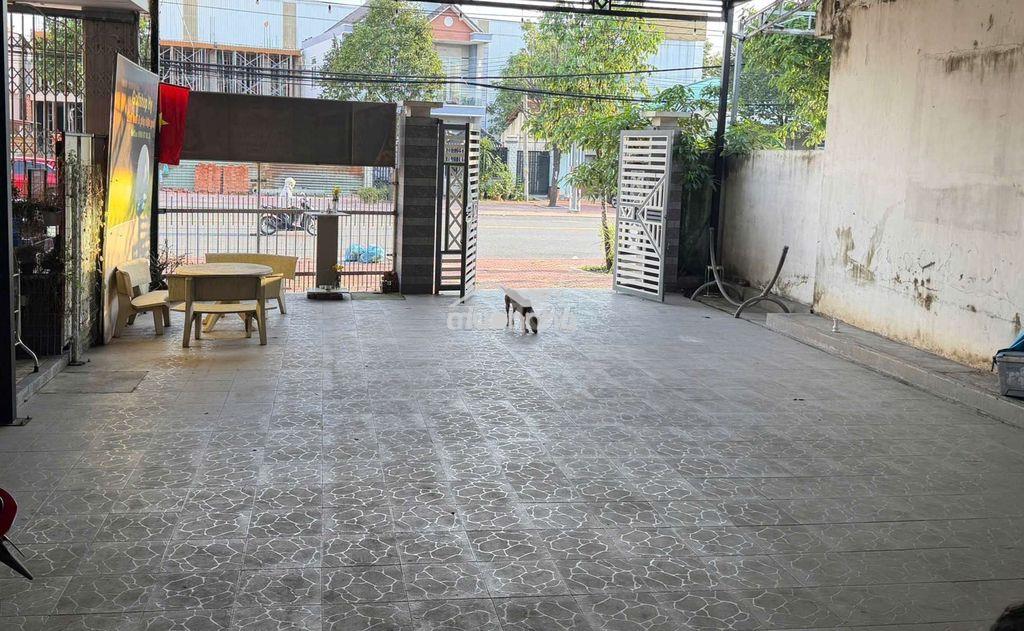 Cho thuê mặt bằng kinh doanh - 3