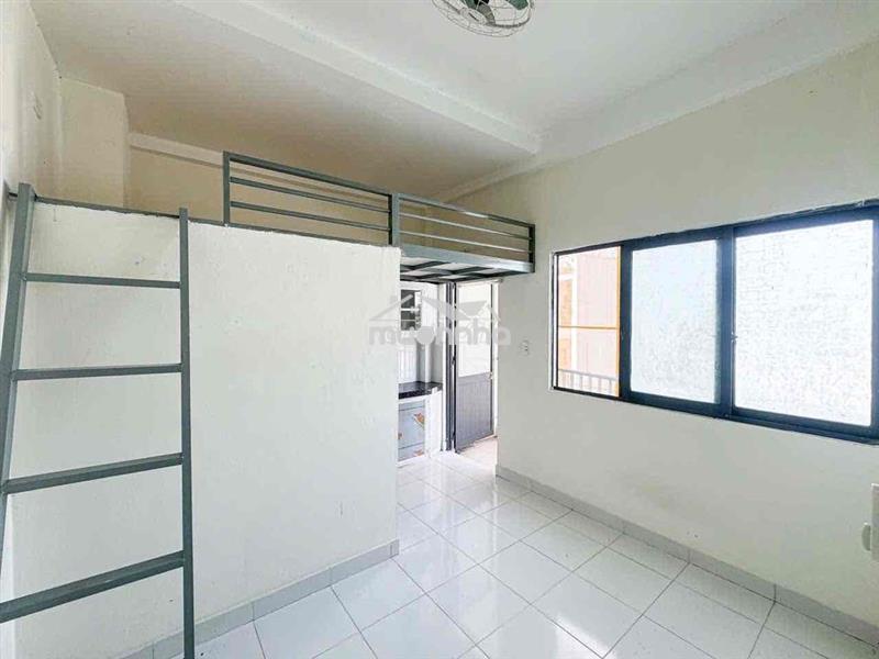 💥 Phòng trọ giá rẻ, có thang máy, giờ giấc tự do, gần 𝐊𝐇𝐔 𝐂𝐍𝐂, 𝐅𝐏𝐓, 𝐔𝐅