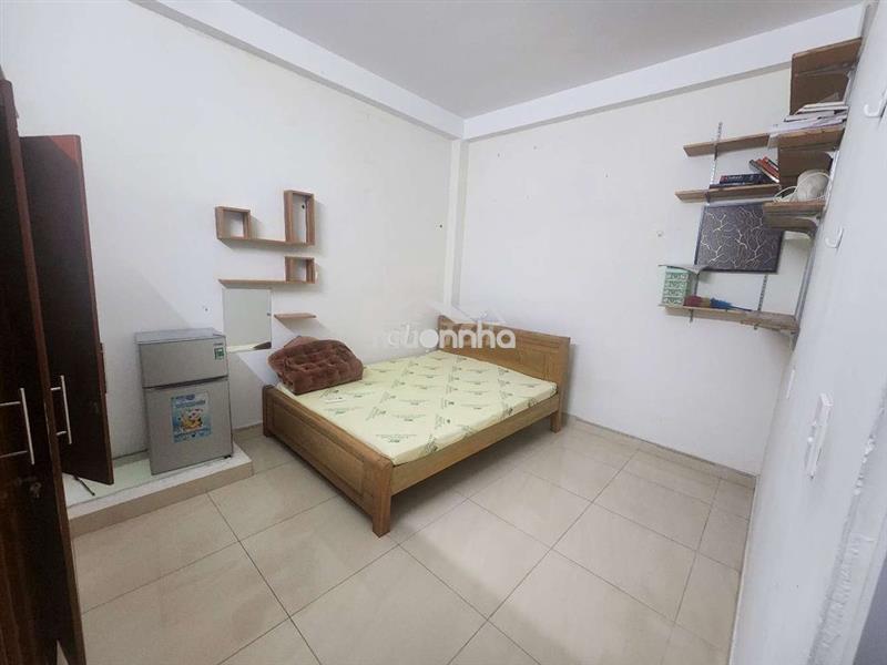 Chỉ 3tr8 full nội thất, bao cả phí, ngay ngã 4 ga