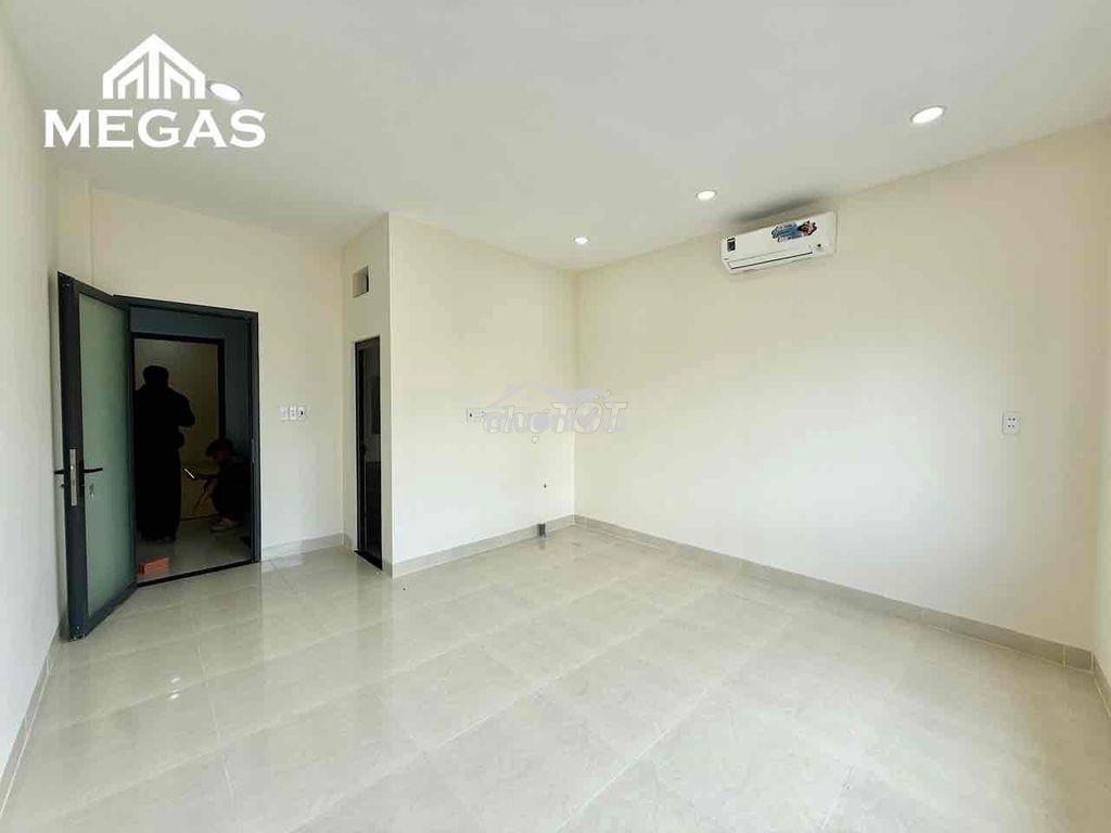 Studio 30m2 nguyễn duy trinh - phú hữu - long trường - Ảnh 2
