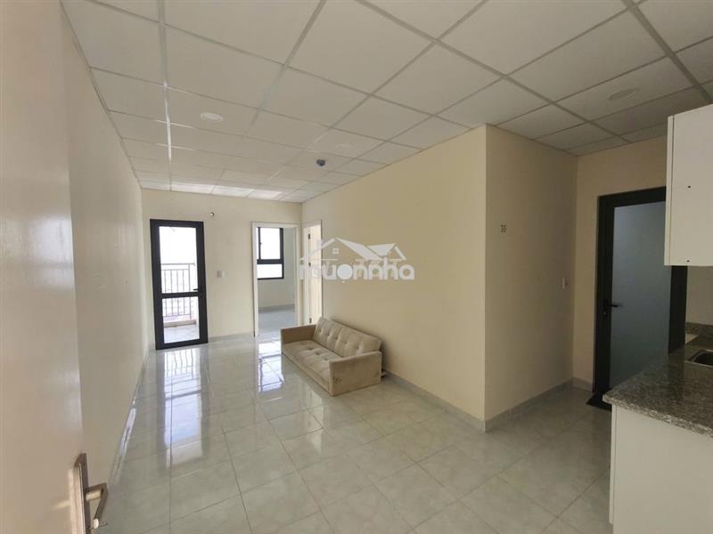 Bán căn góc 2 pn 2 wc - 67 m2- giá 1,75 tỷ (tổng giá)